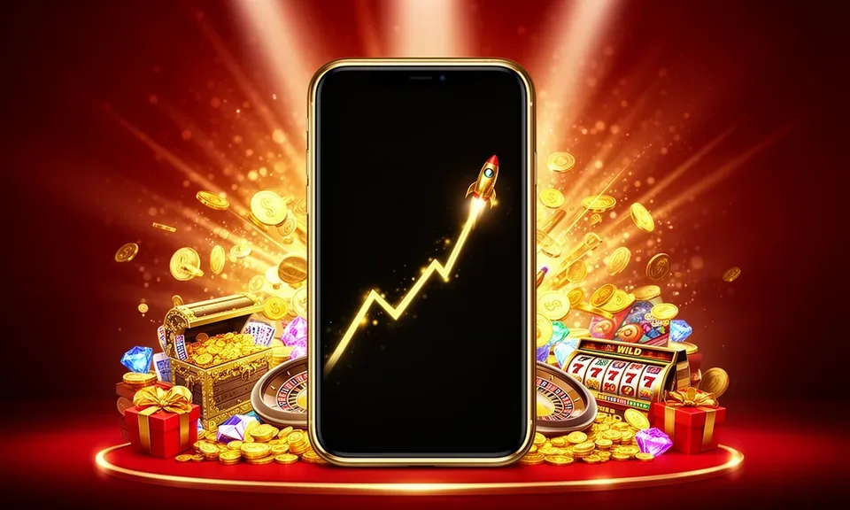alexistpgel Casino